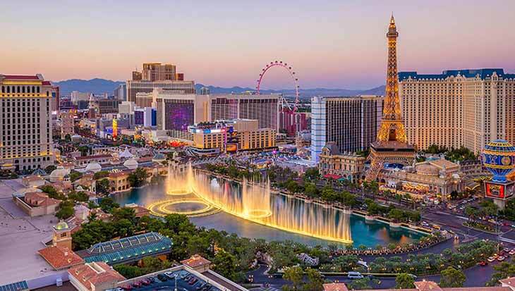 Brain Guide Freshness Work