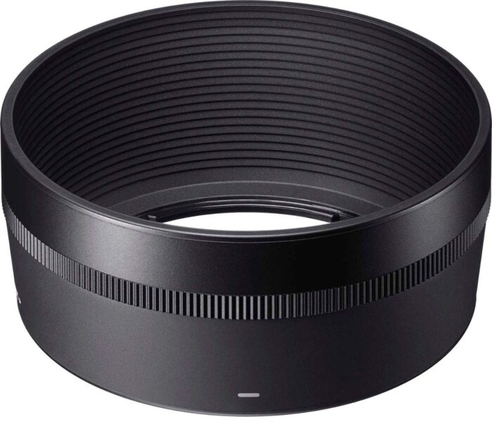 Sigma 30 mm f/1.4 DC DN Contemporary Lens for Sony E-Mount - Black - Image 13