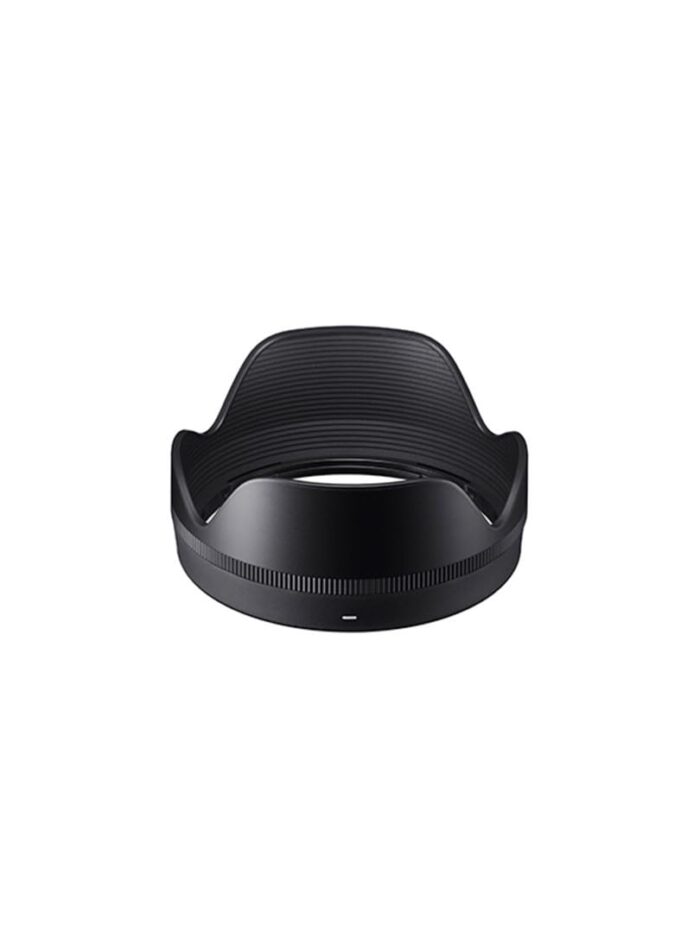 Sigma 16mm f/1.4 DC DN Contemporary Lens for Canon EF-M Mount (402971), Black - Image 6