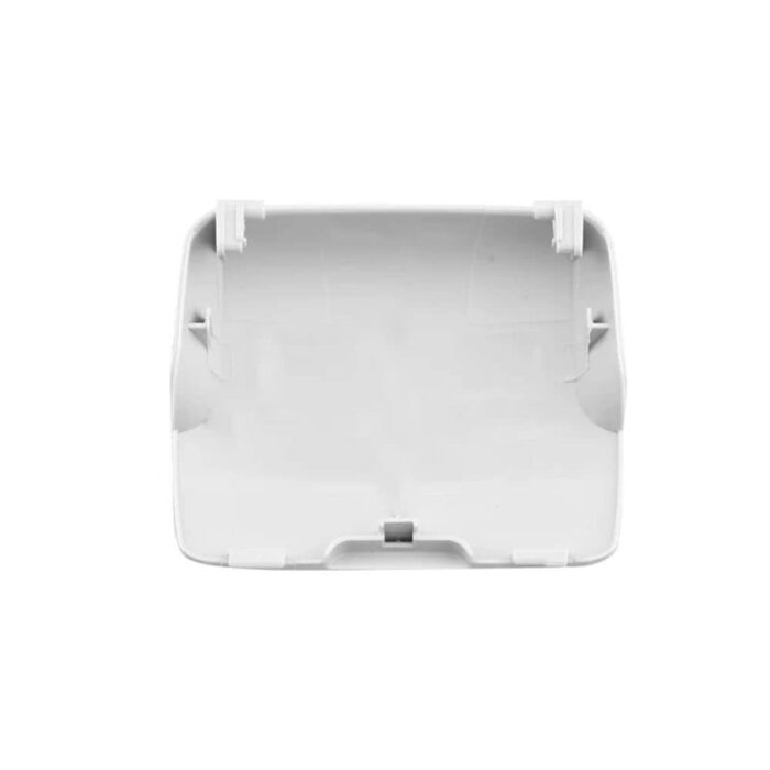 GetZget® Battery Cover Cap for DJI Mini 2 Battery Compartment Cover Cap Replacement Part Accessories - Image 4