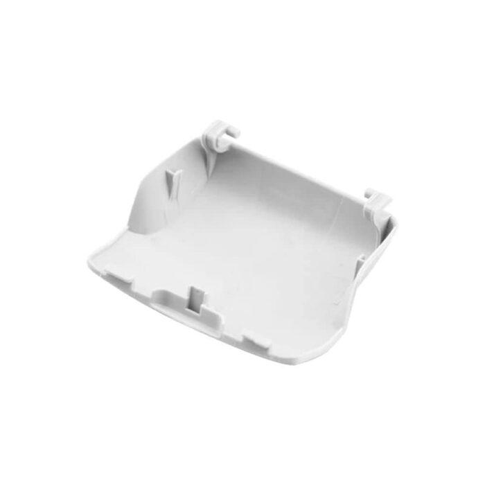 GetZget® Battery Cover Cap for DJI Mini 2 Battery Compartment Cover Cap Replacement Part Accessories - Image 5