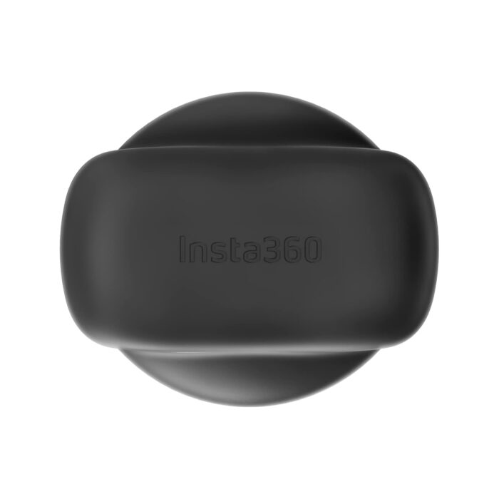 Insta360 X3 Lens Cap - Image 2