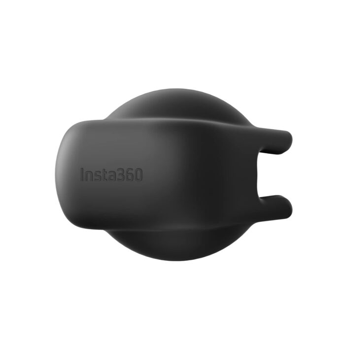 Insta360 X3 Lens Cap - Image 5