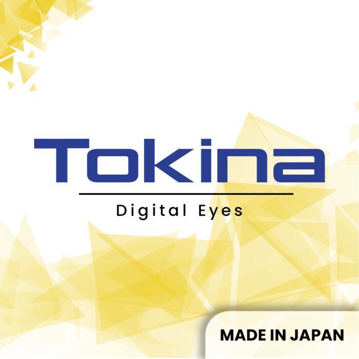 Tokina ATX-i 100mm for Nikon Mount - Image 9