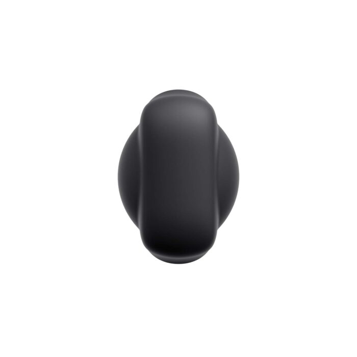 Insta360 ONE X2 Lens Cap - Image 3