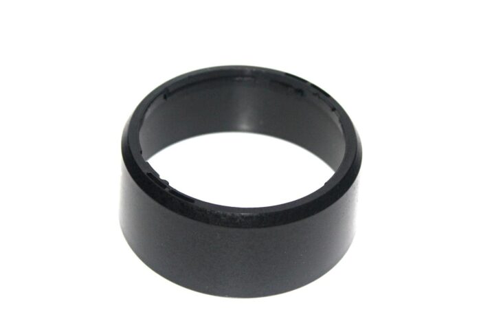 SUPERNIC ALC-SH146 Lens Hood Compatible for Sony Lens FE 50mm f1.8 - Image 3