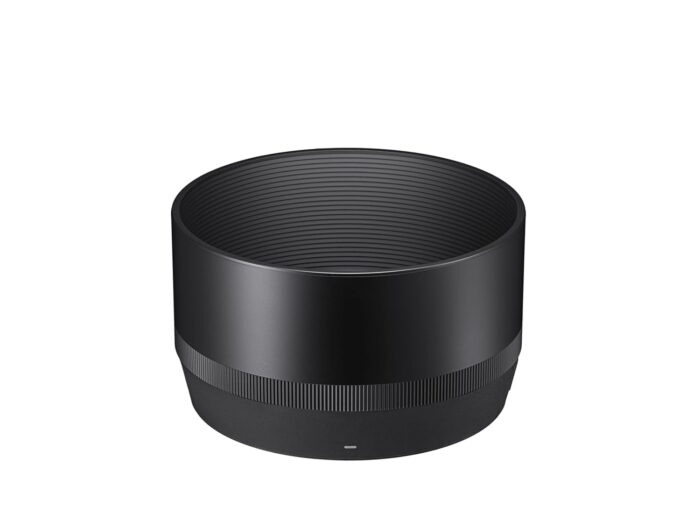 Sigma 85mm F1.4 DG DN Art Lens for Full-Frame Sony E Mount Mirrorless Cameras (Black) - Image 6