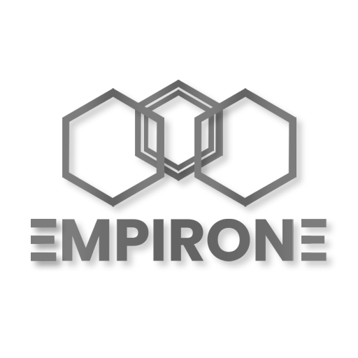 empirone