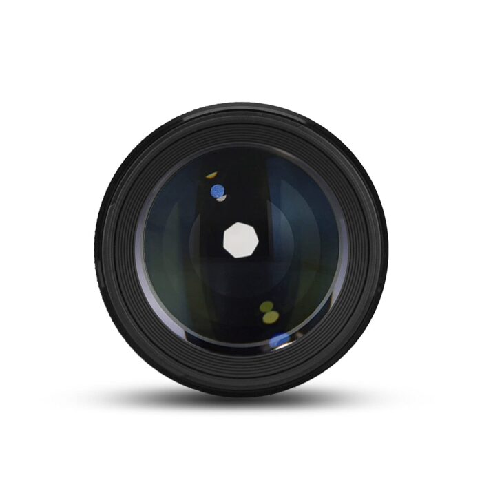 YONGNUO YN85mm F1.8S DF DSM Auto Focus Wide-Angle Prime Lens Full Frame Portrait Lens Compatible with Sony E-Mount Camera - Image 6