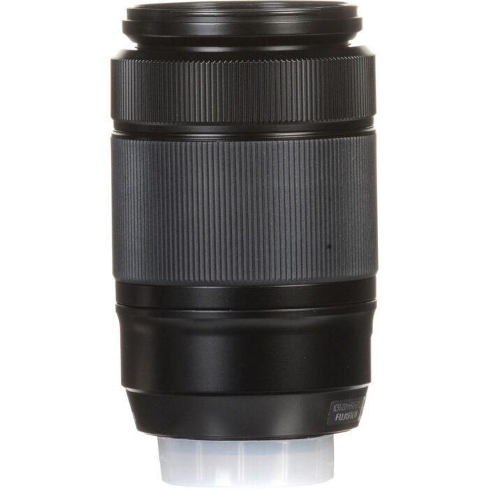 Fujifilm Fujinon XC50-230mm F4.5-6.7 OIS II, Black - Image 4