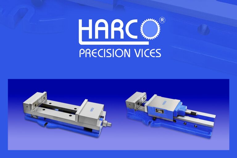 Harco Vices