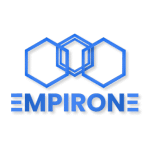 empirone