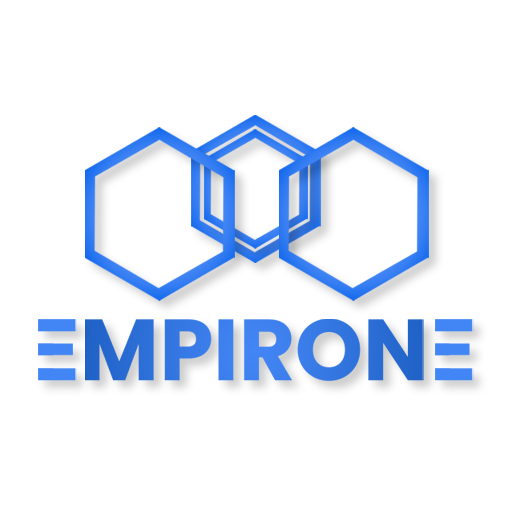 empirone