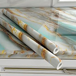 0003 PU Stone Wall Panels