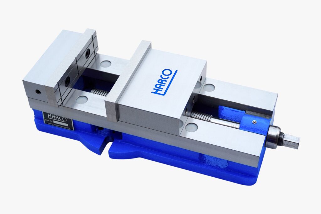 WhatsApp-Image-2025-07-25-at-6.52.36-PM